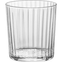 Набор стаканов для воды и напитков Bormioli Rocco Эксклюзива 3.49792-12 (355 мл, 12 шт)