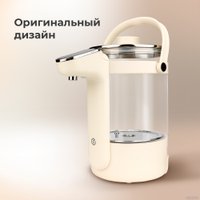 Термопот Evolution KG15201D