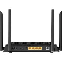 Беспроводной DSL-маршрутизатор D-Link DSL-245GR/R1A