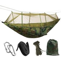 Туристический гамак Sipl AG233F