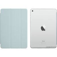 Планшет Apple iPad mini 4 128GB Silver