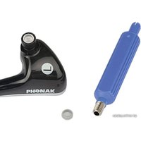 Наушники Phonak Audeo PFE 112