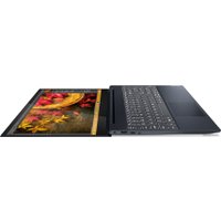 Ноутбук Lenovo IdeaPad S340-15IWL 81N800HWRU