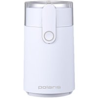 Электрическая кофемолка Polaris PCG 2017