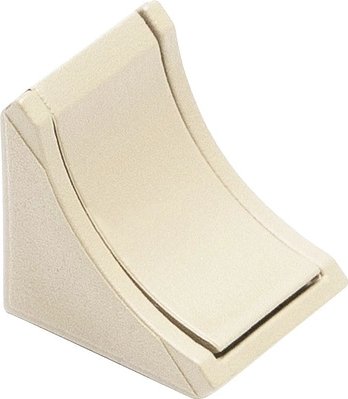 

Уголок монтажный ПромПластСервис Пластиковый (светлый беж, 500 шт)