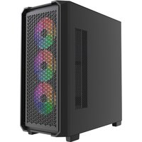 Корпус Project X Maverick