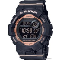 Наручные часы Casio G-Shock GMD-B800-1