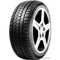 Зимние шины Torque Winter PCR TQ022 155/65R13 73T