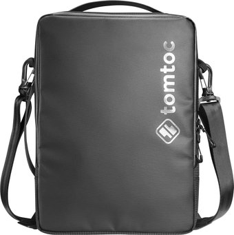 Tomtoc Defender ACE-A04 14" H14-C01D (black)