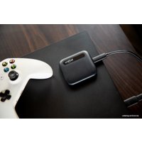 Внешний накопитель Crucial X6 1TB CT1000X6SSD9