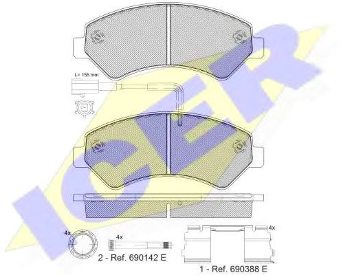 

Icer 141836201