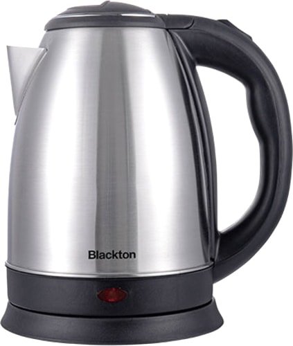 

Электрический чайник Blackton Bt KT1811S