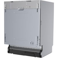 Встраиваемая посудомоечная машина Korting KDI 60877 в Бресте