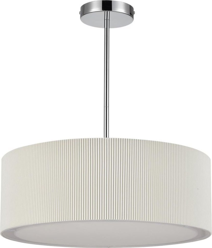 

Подвесная люстра Lumion Moderni Zigrisa 8110/5