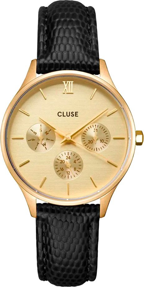 

Наручные часы Cluse CW10705
