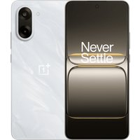 Телефон OnePlus Ace 5 Racing 12GB/256GB китайская версия (белый)