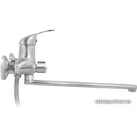 Смеситель Istok life Luxe 0402.785