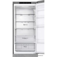 Холодильник LG DoorCooling+ GA-B509CCIL
