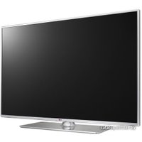 Телевизор LG 50LB5800