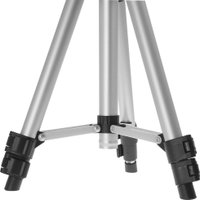 Штатив для измерительных приборов Condtrol H65