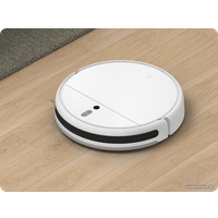 Робот-пылесос Xiaomi Mijia Sweeping Vacuum Cleaner 1C (китайская версия)