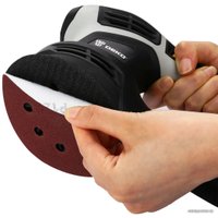 Шлифлист Deko SD20-1 065-0892 (20шт)