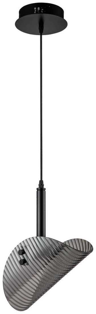 

Подвесная люстра Stilfort Relux 4008/02/01P