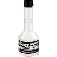 Присадка в гидроусилитель BG Добавка в систему гидроусилителя руля 177мл [330]