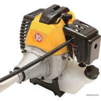 Триммер Калибр БК-1800