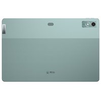Планшет Lenovo Xiaoxin Pad Pro 12.7 TB371FC 8GB/128GB (зеленый)
