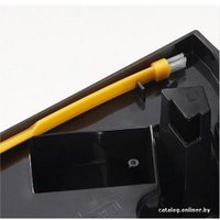 Увлажнитель воздуха Boneco Air-O-Swiss U7142