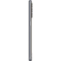 Телефон Realme GT Master Edition 6GB/128GB (черный космос)