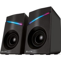 Акустика SVEN 305