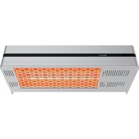 Инфракрасный обогреватель Energolux Eiger EIHS-2000-E1-iBox