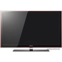 Телевизор Samsung UE40B7000WW