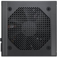 Блок питания MSI PRO A850PL PCIE5 в Борисове