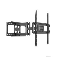Кронштейн для телевизора TECHNO LPA69-446