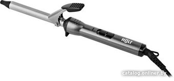 Круглая  плойка Holt HT-HC-004