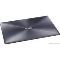 Ноутбук ASUS Zenbook UX52VS-CN037H