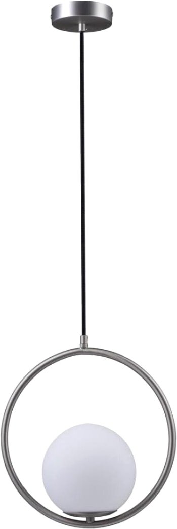 

Подвесная люстра LOFT IT Glob LOFT2600-B