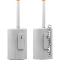 Радионяня Chicco Baby Control Classic