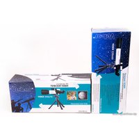 Телескоп Veber 350*60 рефрактор