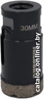 Коронка Hilberg HH630