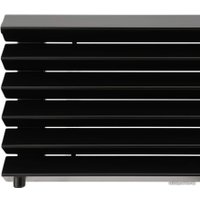 Стальной трубчатый радиатор Loten Rock Z 480x1000 (нижнее подключение)