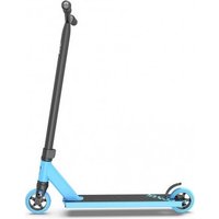 Трюковый самокат Vokul ZEST-BLU 2023 (синий)