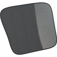 Массажер для ног Bradex KZ 1430