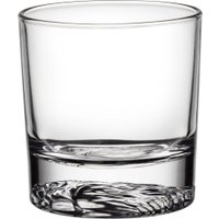 Набор стаканов для виски Lefard Eagle 687-019
