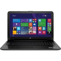Ноутбук HP 255 G4 (M9T13EA)