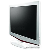 Телевизор Samsung LE32R71B