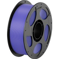 Пластик Anycubic PETG AHPEPO-102 (1кг, фиолетовый)